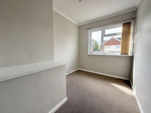 Bedroom 3- click for photo gallery